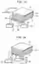 Fig. 08 - Planar light source, display device, portable terminal device, and ray direction switching element