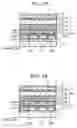 Fig. 10 - Planar light source, display device, portable terminal device, and ray direction switching element