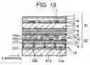Fig. 11 - Planar light source, display device, portable terminal device, and ray direction switching element