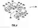 Fig. 04 - Non-volatile magnetic memory device
