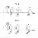 Fig. 04 - Read method of memory device