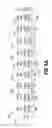 Fig. 06 - Local self-boost inhibit scheme with shielded word line