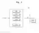 Fig. 04 - Flash memory device utilizing multi-page program method