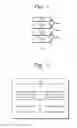 Fig. 05 - Flash memory device utilizing multi-page program method