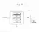 Fig. 09 - Flash memory device utilizing multi-page program method
