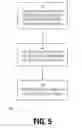 Fig. 06 - Trapping storage flash memory cell structure with inversion source and drain regions