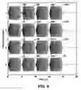 Fig. 05 - Method for continuous sweeping and separation of multiple seismic vibrators