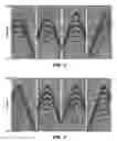 Fig. 07 - Method for continuous sweeping and separation of multiple seismic vibrators