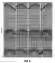 Fig. 08 - Method for continuous sweeping and separation of multiple seismic vibrators