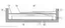 Fig. 01 - Time display apparatus