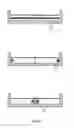 Fig. 07 - Time display apparatus