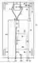Fig. 01 - Vehicle sound enhancing system and method of producing