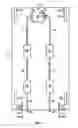 Fig. 04 - Vehicle sound enhancing system and method of producing