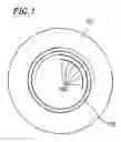 Fig. 02 - Recording medium, recording method, reproduction method, recording apparatus and reproduction apparatus