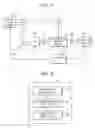 Fig. 04 - APPARATUS AND METHOD FOR RECORDING/REPRODUCING DATA ON/FROM HOLOGRAPHIC STORAGE MEDIUM