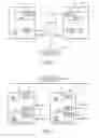 Fig. 02 - Test system using local loop to establish connection to baseboard management control and method therefor