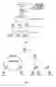 Fig. 02 - VLAN-based data packet transmission and ethernet bridge device
