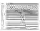 Fig. 01 - Serial interface circuit and serial receiver