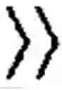Fig. 03 - Optical phase conjugation laser diode