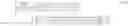 Fig. 10 - Optical phase conjugation laser diode