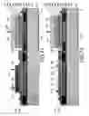 Fig. 50 - Optical phase conjugation laser diode