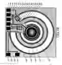 Fig. 53 - Optical phase conjugation laser diode