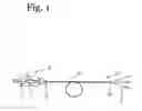 Fig. 02 - Light emitting device