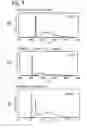 Fig. 09 - Light emitting device