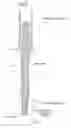 Fig. 02 - Temperature sensor and method of producing the temperature sensor