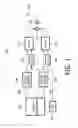Fig. 02 - Differential Phase Coding in Wireless Communication System