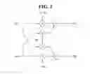 Fig. 04 - Apparatus for measuring in-phase and quadrature (IQ) imbalance