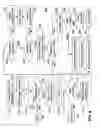 Fig. 05 - Data provision to a virtual personal assistant for handling calls in a communication system