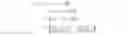 Fig. 04 - Preserving privacy of one-dimensional data streams by perturbing data with noise and using dynamic autocorrelation