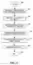 Fig. 10 - Preserving privacy of one-dimensional data streams by perturbing data with noise and using dynamic autocorrelation