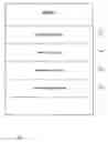 Fig. 01 - System and method for effectively protecting electronic content information