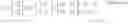 Fig. 02 - Method and an apparatus for decoding an audio signal