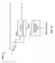 Fig. 16 - Method and an apparatus for decoding an audio signal