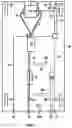 Fig. 02 - Vehicle sound (s) enhancing accessory and method