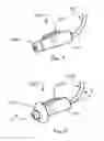 Fig. 02 - In-Ear Auditory Device and Methods of Using Same