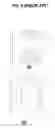 Fig. 09 - High output loudspeaker
