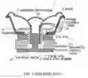Fig. 02 - Speaker unit and speaker apparatus