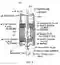 Fig. 07 - Speaker unit and speaker apparatus