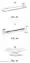 Fig. 08 - Speaker unit and speaker apparatus