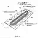 Fig. 09 - Speaker unit and speaker apparatus