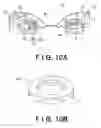 Fig. 09 - Speaker