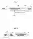 Fig. 02 - Image-processing device and image-processing method for embedding code patterns in image information