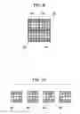 Fig. 07 - Image-processing device and image-processing method for embedding code patterns in image information