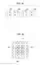 Fig. 22 - Image-processing device and image-processing method for embedding code patterns in image information