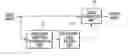 Fig. 01 - Image processor, method for processing image and computer readable medium