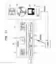 Fig. 09 - Image processor, method for processing image and computer readable medium